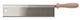 350231